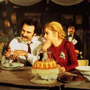 Foto Underground - Mentiras de Guerra