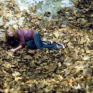 Foto Scout Taylor-Compton