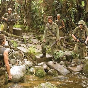 Foto Robert Downey Jr.