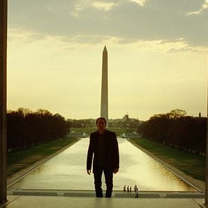 Foto A Lenda do Tesouro Perdido - Livro dos Segredos