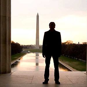 Foto A Lenda do Tesouro Perdido - Livro dos Segredos