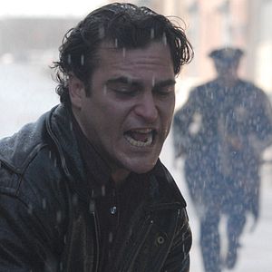 Foto Os Donos da Noite