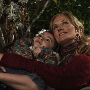 Foto Mimzy - A Chave do Universo