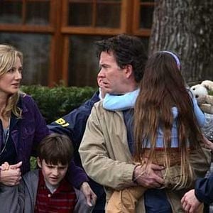 Foto Mimzy - A Chave do Universo