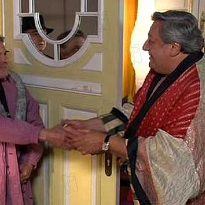 Foto Jean-Claude Dreyfus