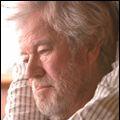 Foto Gordon Pinsent