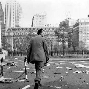 Foto Harry Belafonte