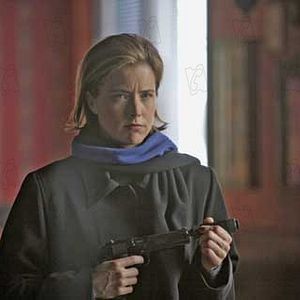 Foto Tea Leoni