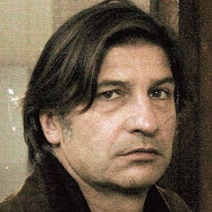 Foto Olivier Cruveiller