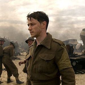 Foto Desejo e Reparação