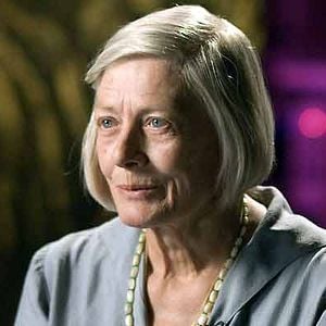 Foto Desejo e Reparação