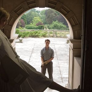 Foto Desejo e Reparação