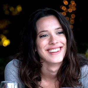 Foto Vicky Cristina Barcelona