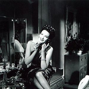 Foto Odeio-te Meu Amor