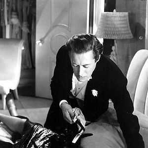 Foto Odeio-te Meu Amor