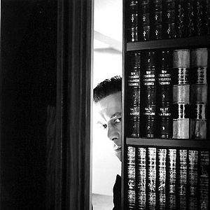 Foto Odeio-te Meu Amor