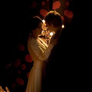 Foto Sonhando Acordado