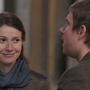 Foto Sonhando Acordado