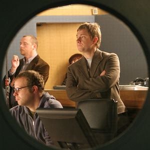 Foto Sonhando Acordado