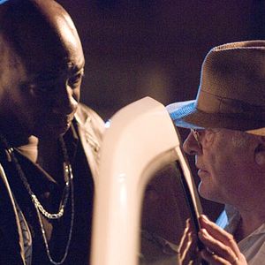 Foto Um Sonho Dentro de um Sonho