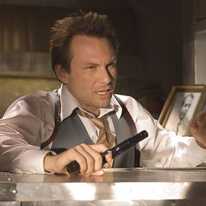 Foto Um Sonho Dentro de um Sonho