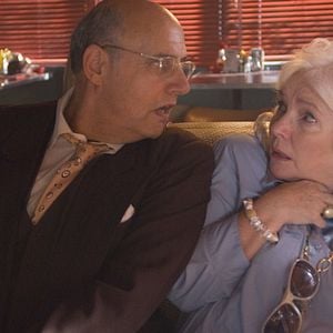 Foto Um Sonho Dentro de um Sonho