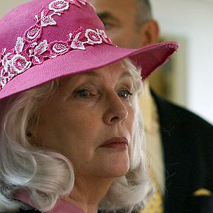 Foto Um Sonho Dentro de um Sonho