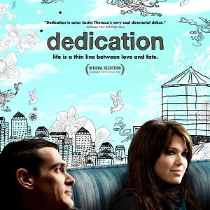 Foto Uma História de Amor