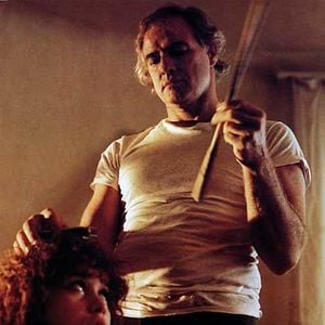 Foto Último Tango em Paris