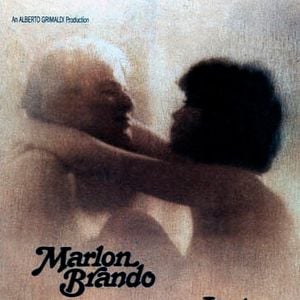 Foto Último Tango em Paris