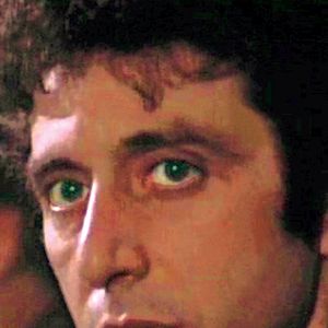 Foto Parceiros da Noite