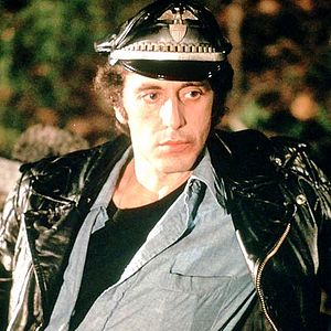 Foto Parceiros da Noite