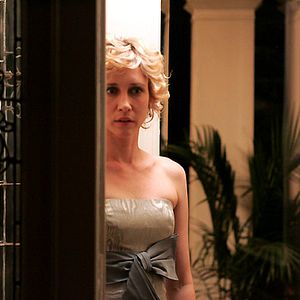 Foto Vera Farmiga
