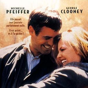 Foto Um Dia Especial