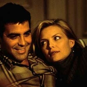 Foto Um Dia Especial