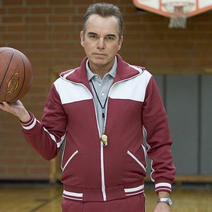 Foto Em Pé de Guerra