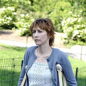 Foto Joshua - O Filho do Mal