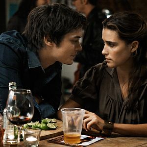 Foto Segredo de Estado