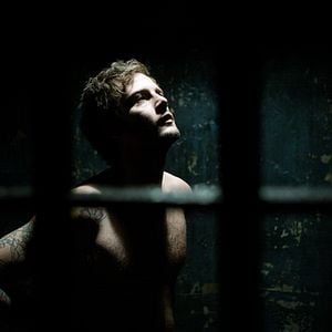 Foto Segredo de Estado