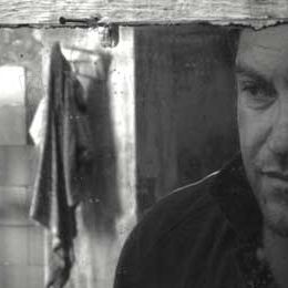 Foto Daniel Valenzuela