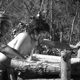 Foto Daniel Valenzuela