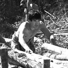 Foto Daniel Valenzuela