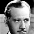 Foto Melvyn Douglas