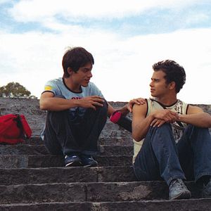 Foto Julián Hernández