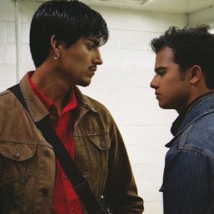 Foto Julián Hernández