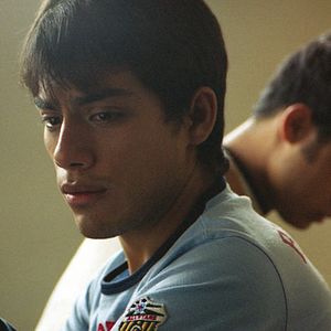 Foto Julián Hernández