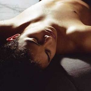 Foto Julián Hernández