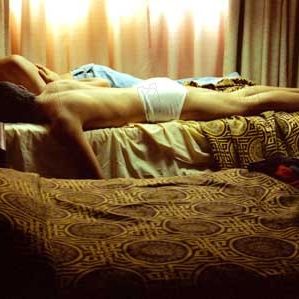 Foto Julián Hernández