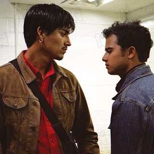 Foto Julián Hernández