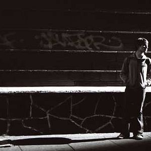 Foto Julián Hernández